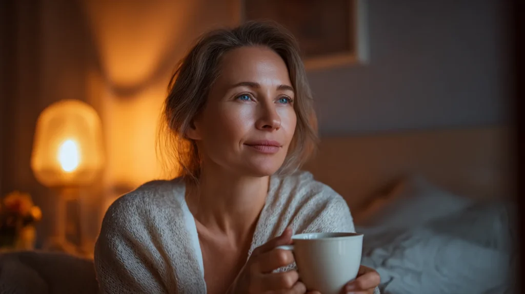 Deciding whether Alloy is the right menopause telehealth choice for you