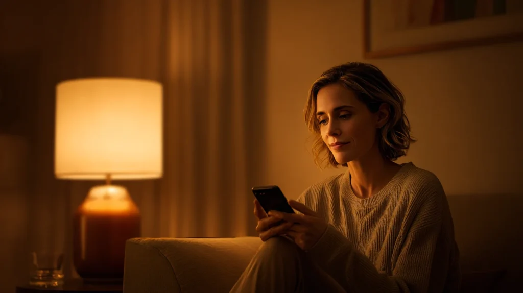 Deciding whether Winona's compounded bioidentical HRT is right for you